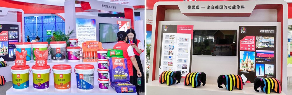 pp电子·模拟器(试玩游戏)官方网站