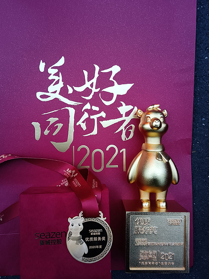 pp电子·模拟器(试玩游戏)官方网站