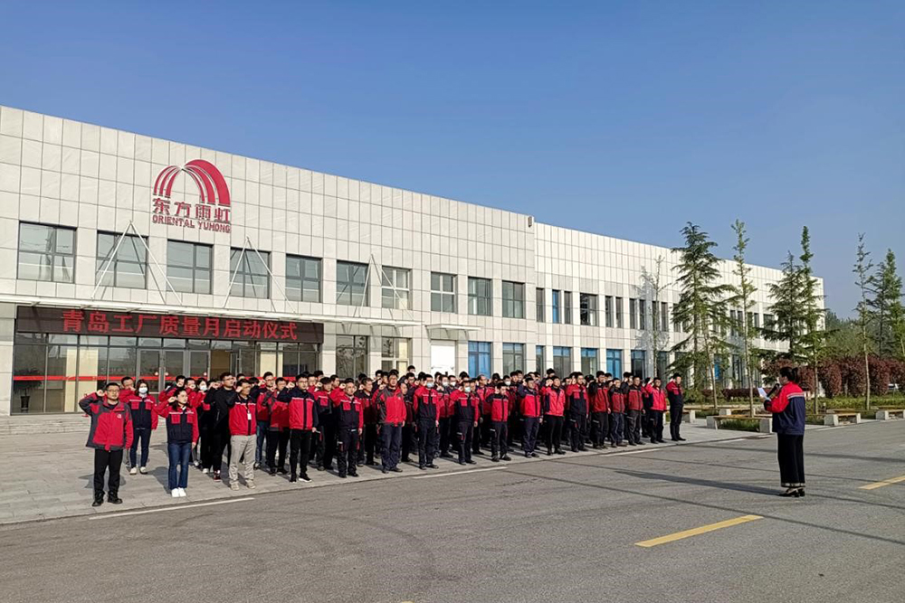 pp电子·模拟器(试玩游戏)官方网站