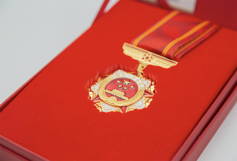 pp电子·模拟器(试玩游戏)官方网站