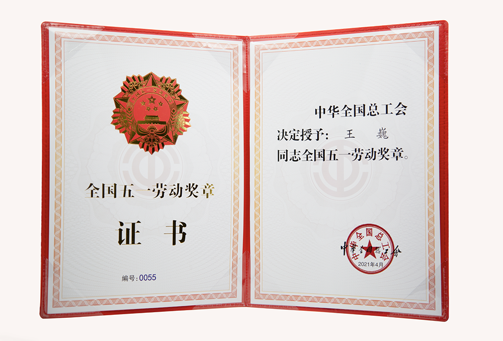 pp电子·模拟器(试玩游戏)官方网站