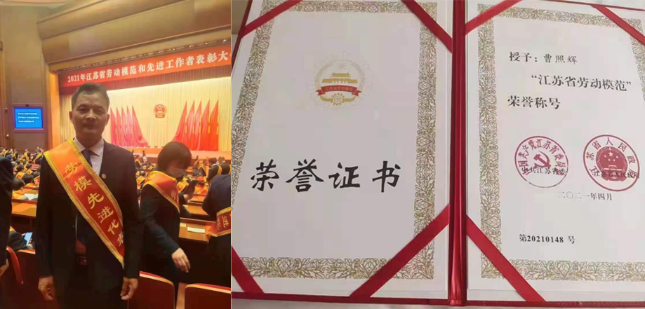 pp电子·模拟器(试玩游戏)官方网站