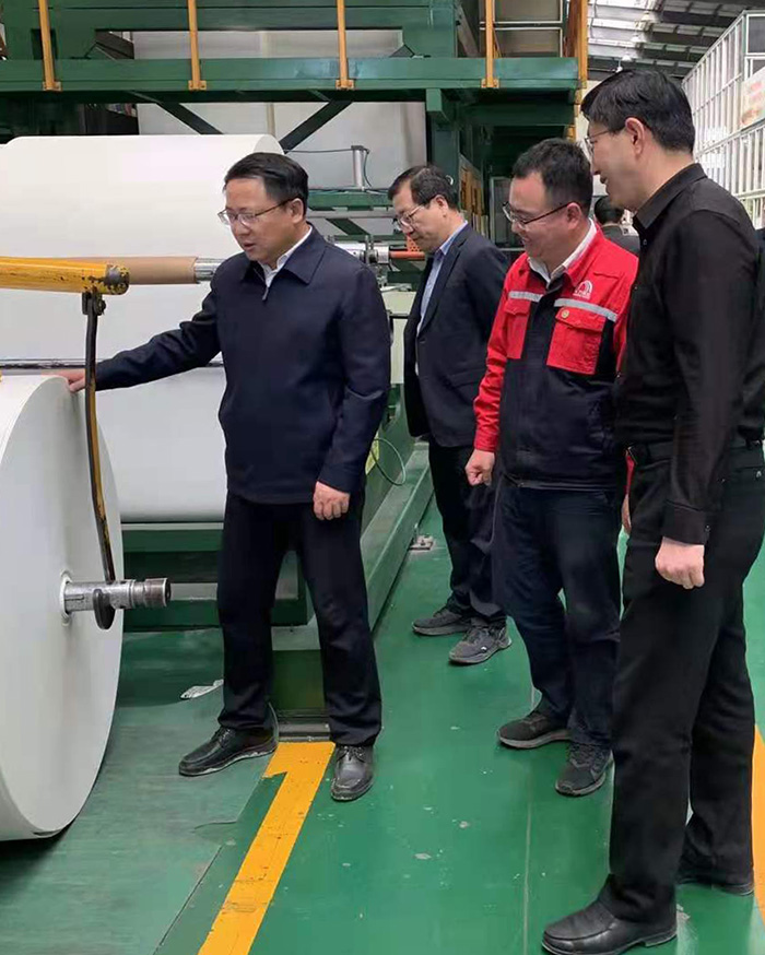 pp电子·模拟器(试玩游戏)官方网站