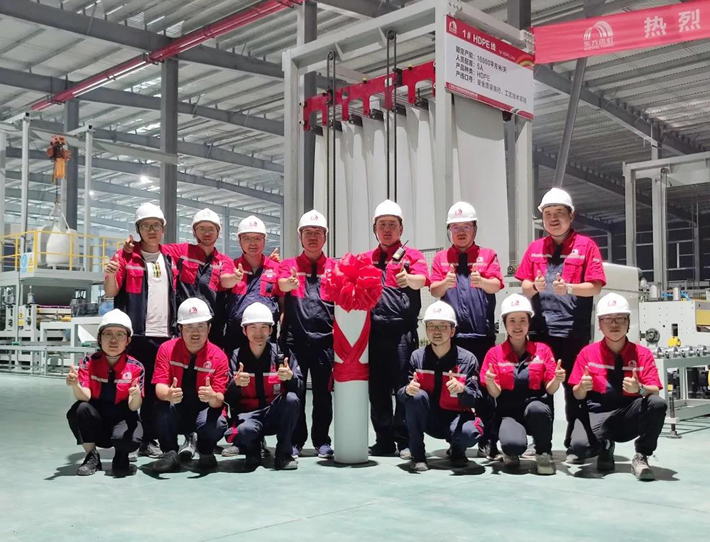 pp电子·模拟器(试玩游戏)官方网站