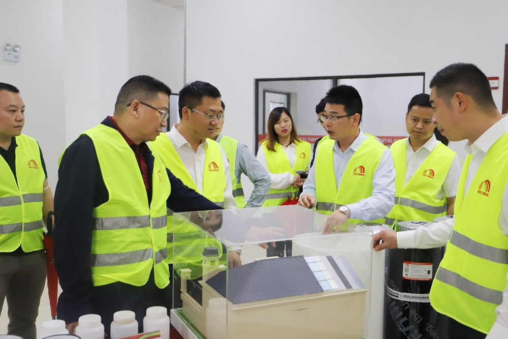 pp电子·模拟器(试玩游戏)官方网站