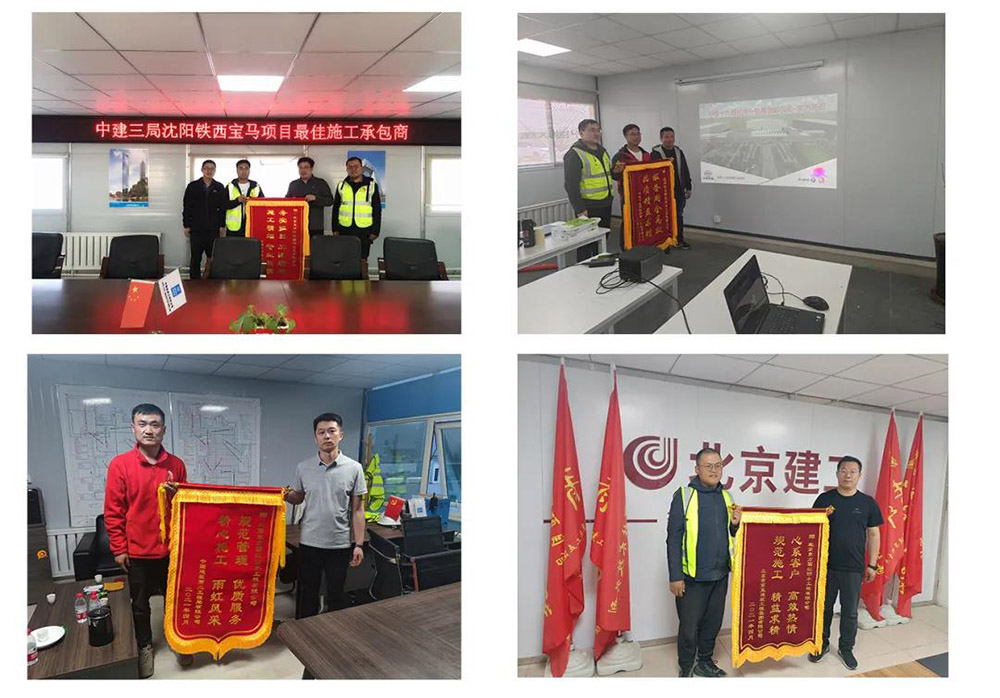 pp电子·模拟器(试玩游戏)官方网站