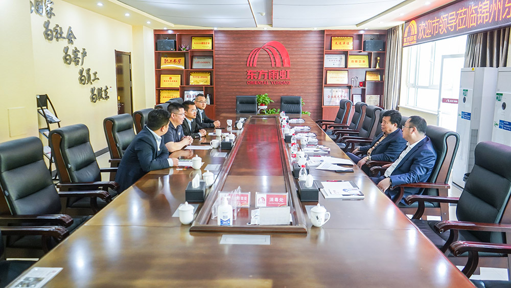 pp电子·模拟器(试玩游戏)官方网站