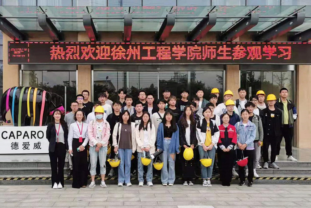 pp电子·模拟器(试玩游戏)官方网站