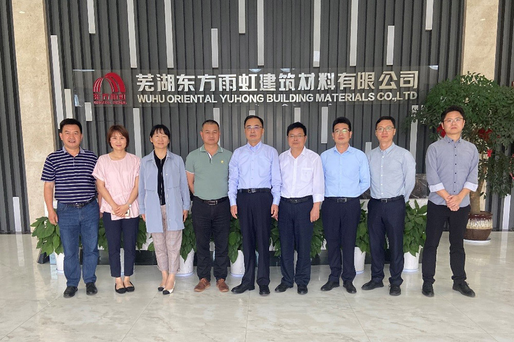 pp电子·模拟器(试玩游戏)官方网站