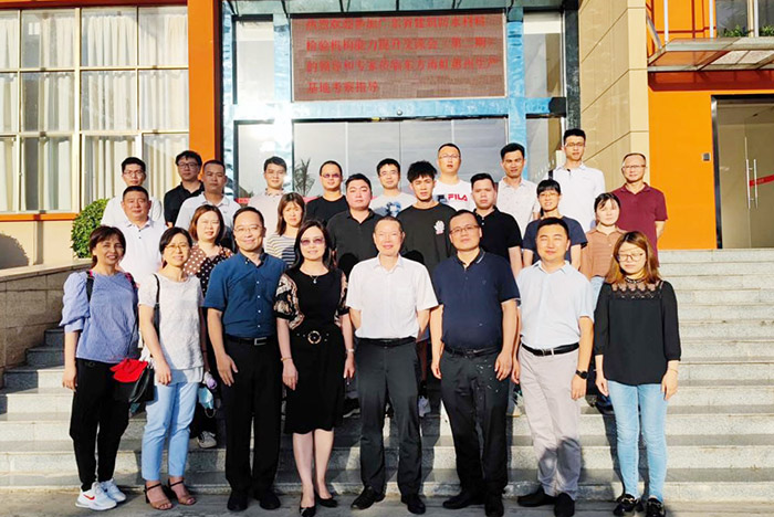 pp电子·模拟器(试玩游戏)官方网站