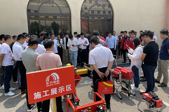 pp电子·模拟器(试玩游戏)官方网站