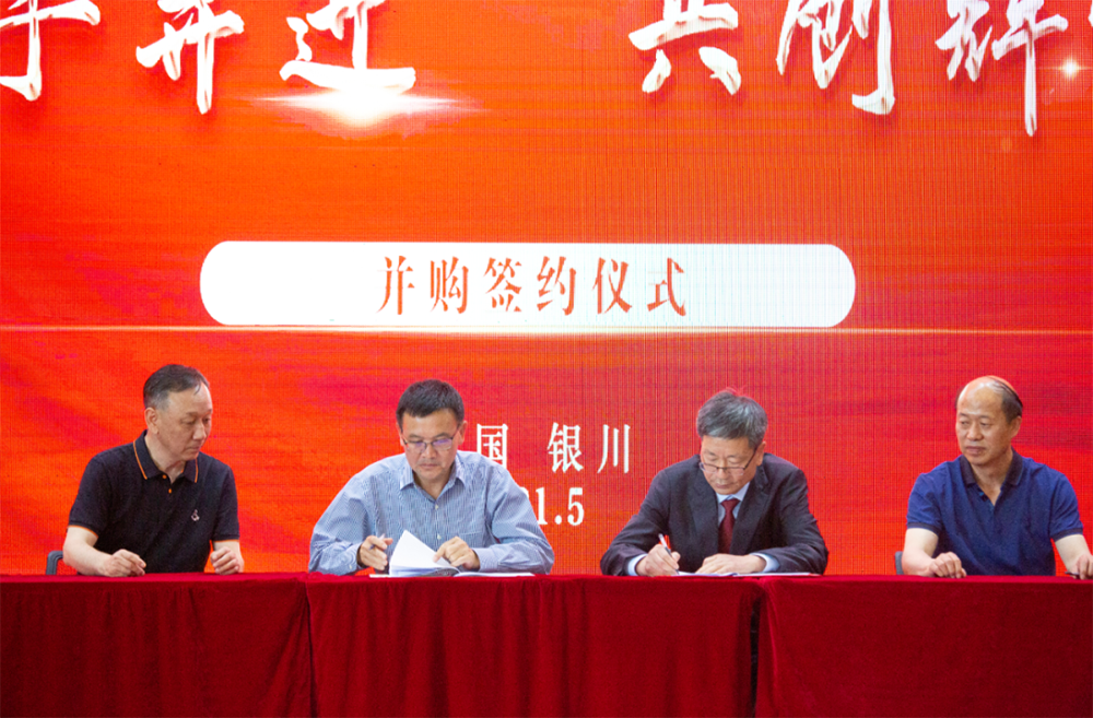 pp电子·模拟器(试玩游戏)官方网站