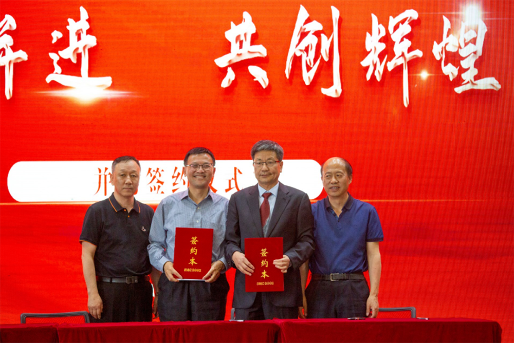 pp电子·模拟器(试玩游戏)官方网站