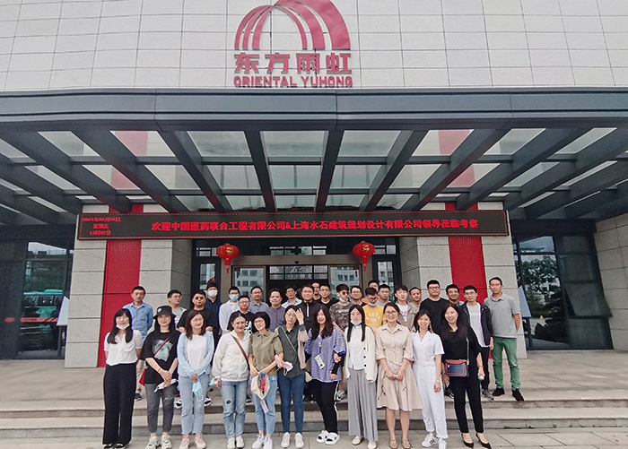 pp电子·模拟器(试玩游戏)官方网站