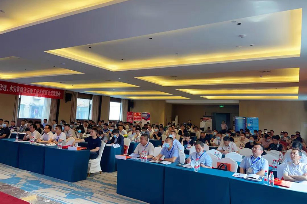 pp电子·模拟器(试玩游戏)官方网站