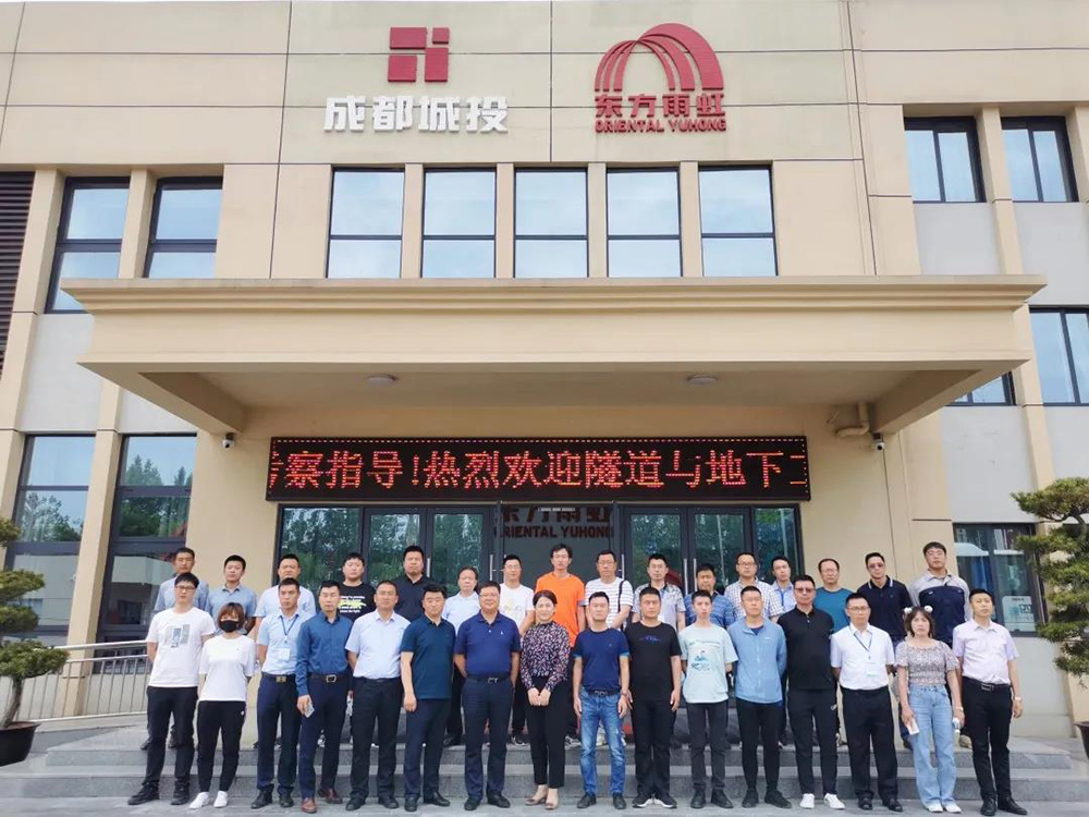 pp电子·模拟器(试玩游戏)官方网站