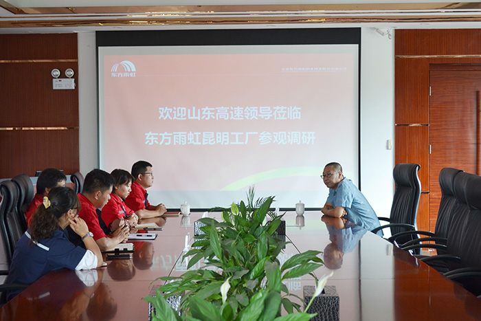 pp电子·模拟器(试玩游戏)官方网站