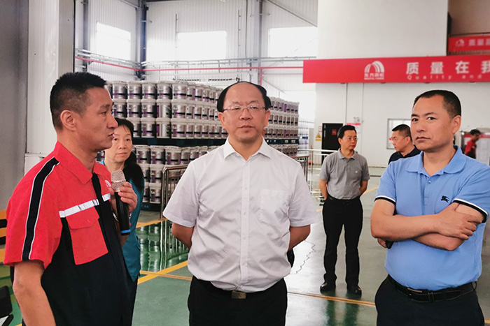 pp电子·模拟器(试玩游戏)官方网站