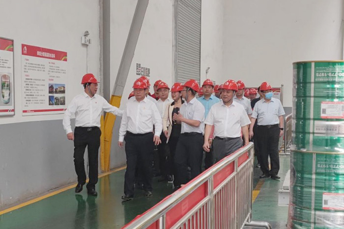 pp电子·模拟器(试玩游戏)官方网站