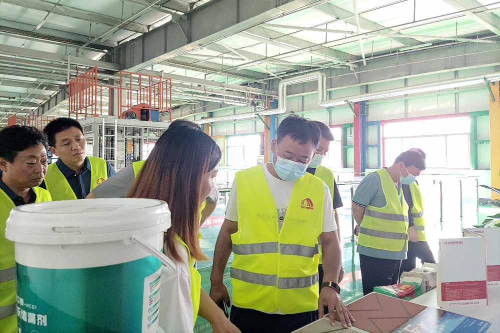 pp电子·模拟器(试玩游戏)官方网站