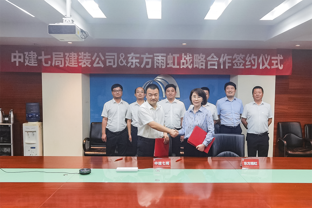 pp电子·模拟器(试玩游戏)官方网站