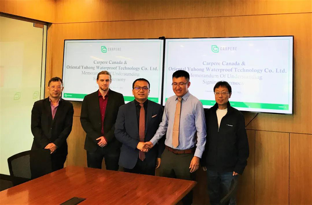 pp电子·模拟器(试玩游戏)官方网站