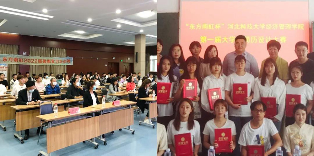 pp电子·模拟器(试玩游戏)官方网站