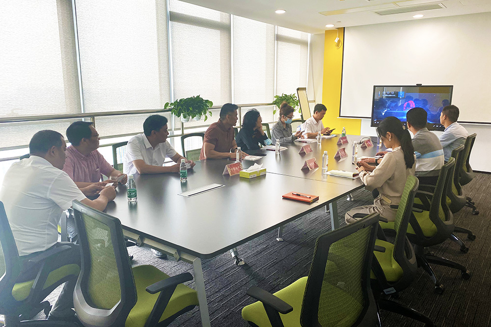 pp电子·模拟器(试玩游戏)官方网站