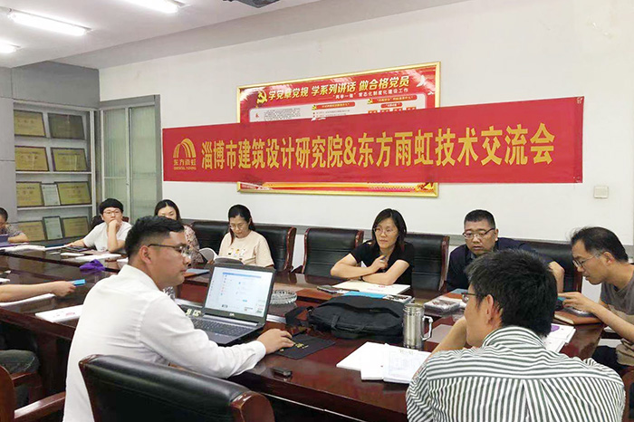 pp电子·模拟器(试玩游戏)官方网站