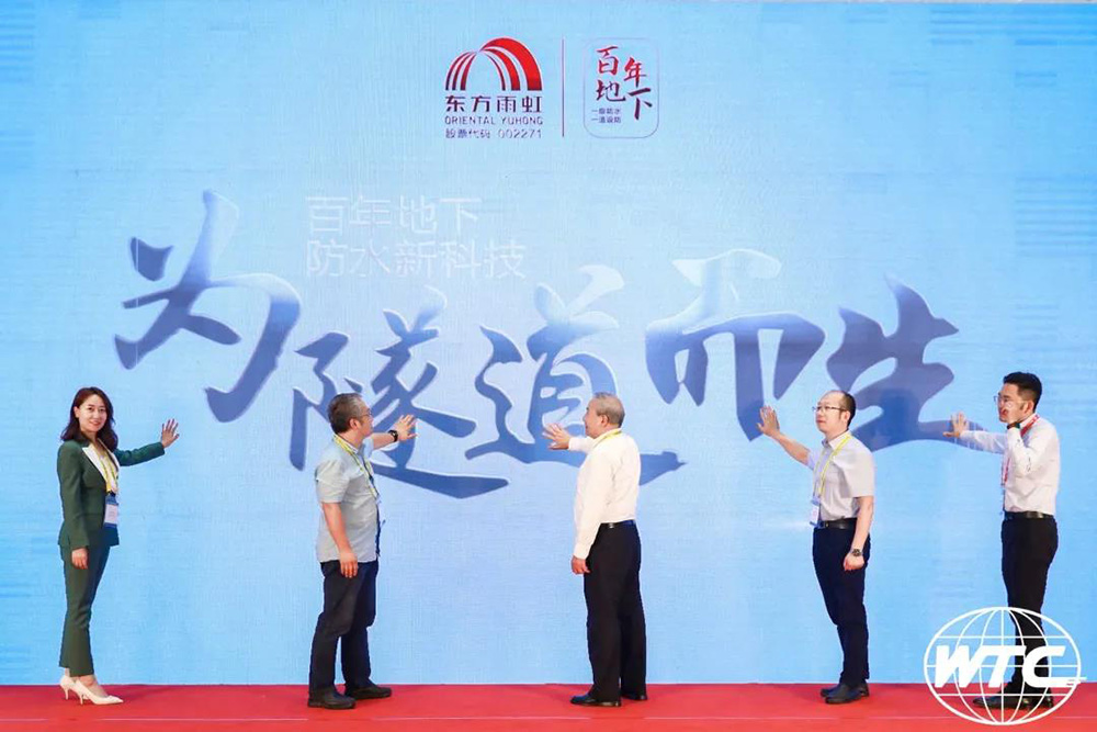 pp电子·模拟器(试玩游戏)官方网站