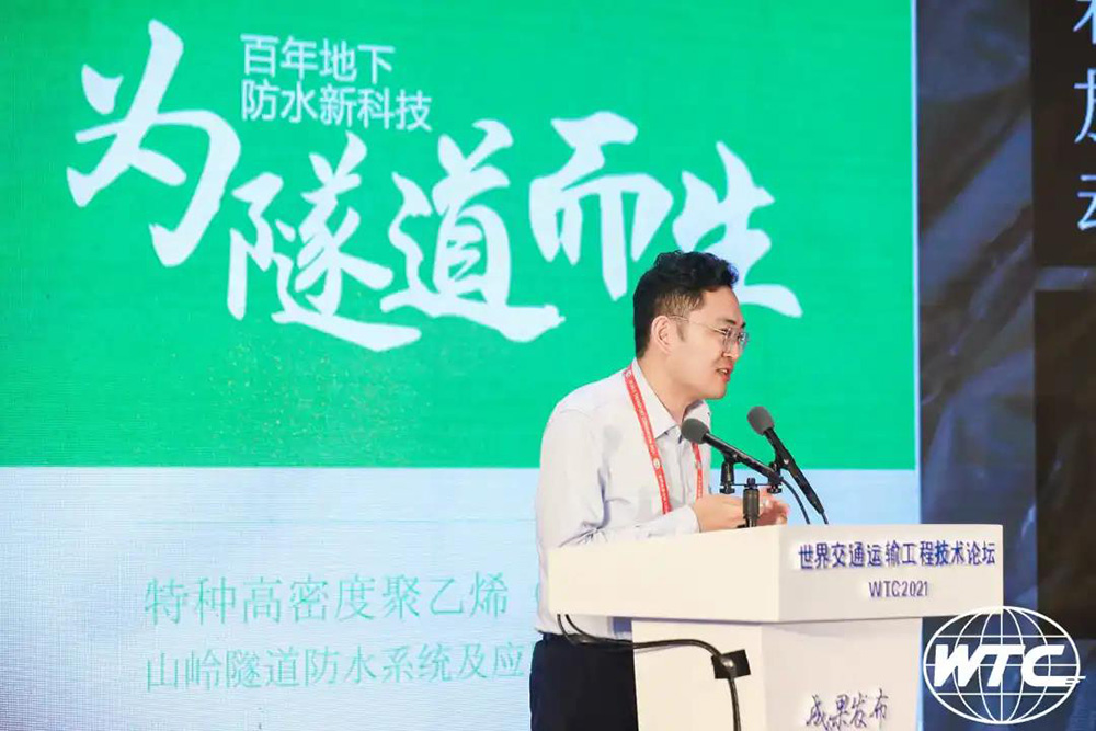 pp电子·模拟器(试玩游戏)官方网站