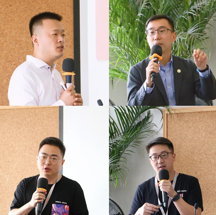 pp电子·模拟器(试玩游戏)官方网站