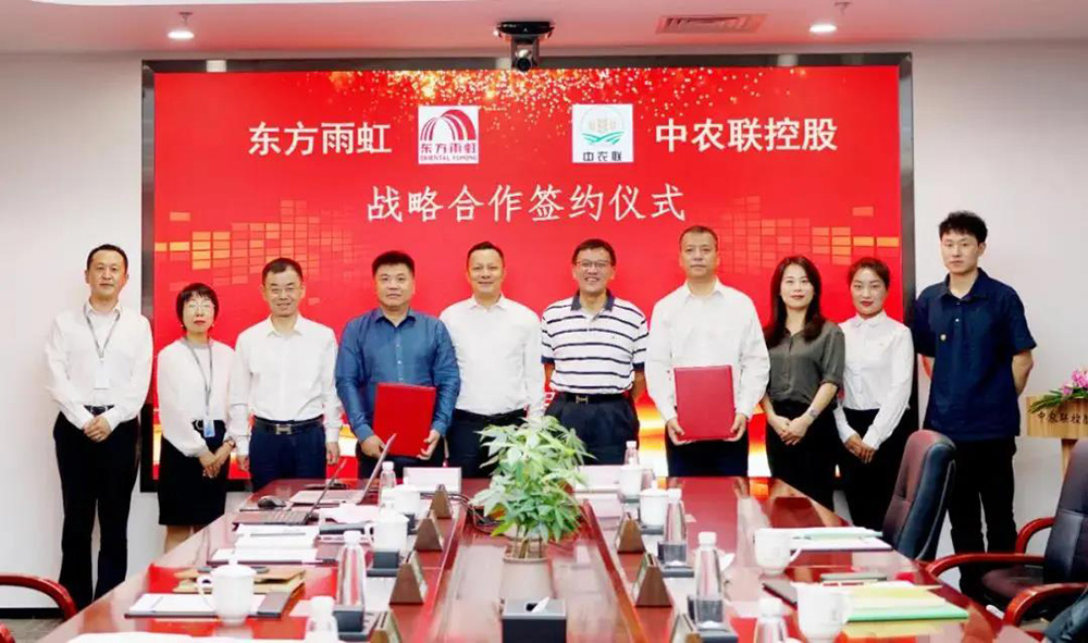 pp电子·模拟器(试玩游戏)官方网站