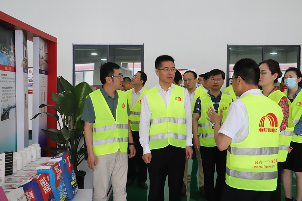 pp电子·模拟器(试玩游戏)官方网站