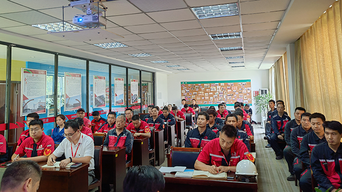 pp电子·模拟器(试玩游戏)官方网站