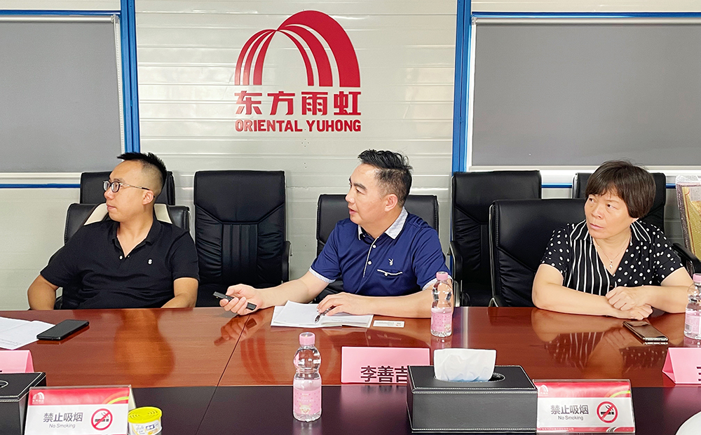 pp电子·模拟器(试玩游戏)官方网站