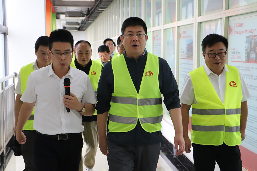 pp电子·模拟器(试玩游戏)官方网站