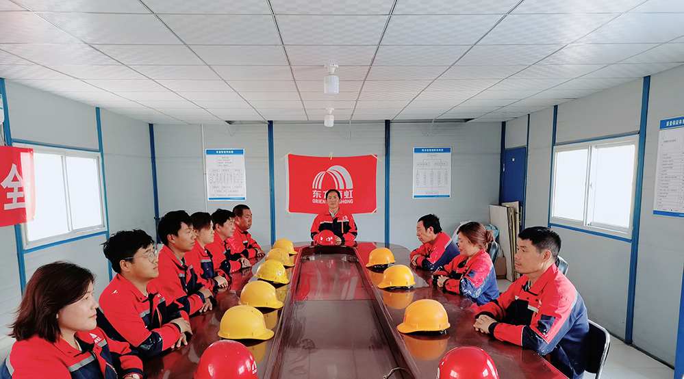 pp电子·模拟器(试玩游戏)官方网站