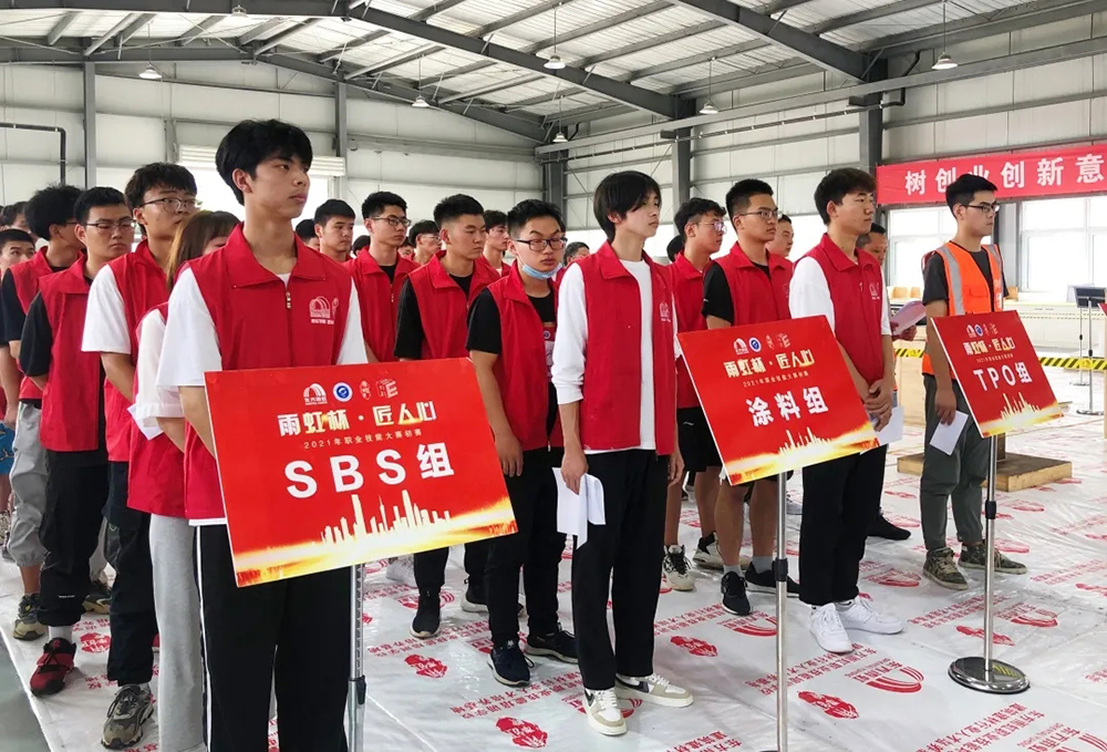 pp电子·模拟器(试玩游戏)官方网站