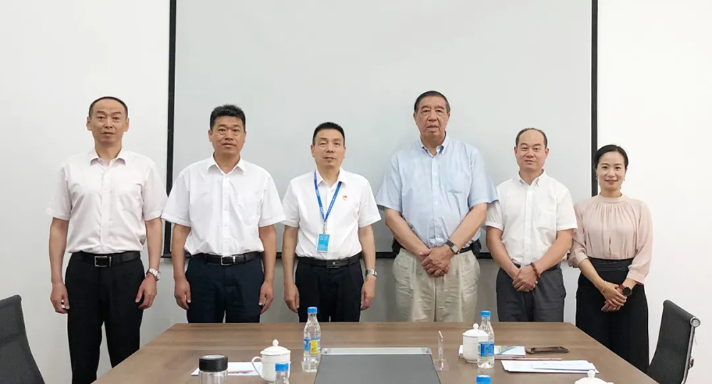 pp电子·模拟器(试玩游戏)官方网站