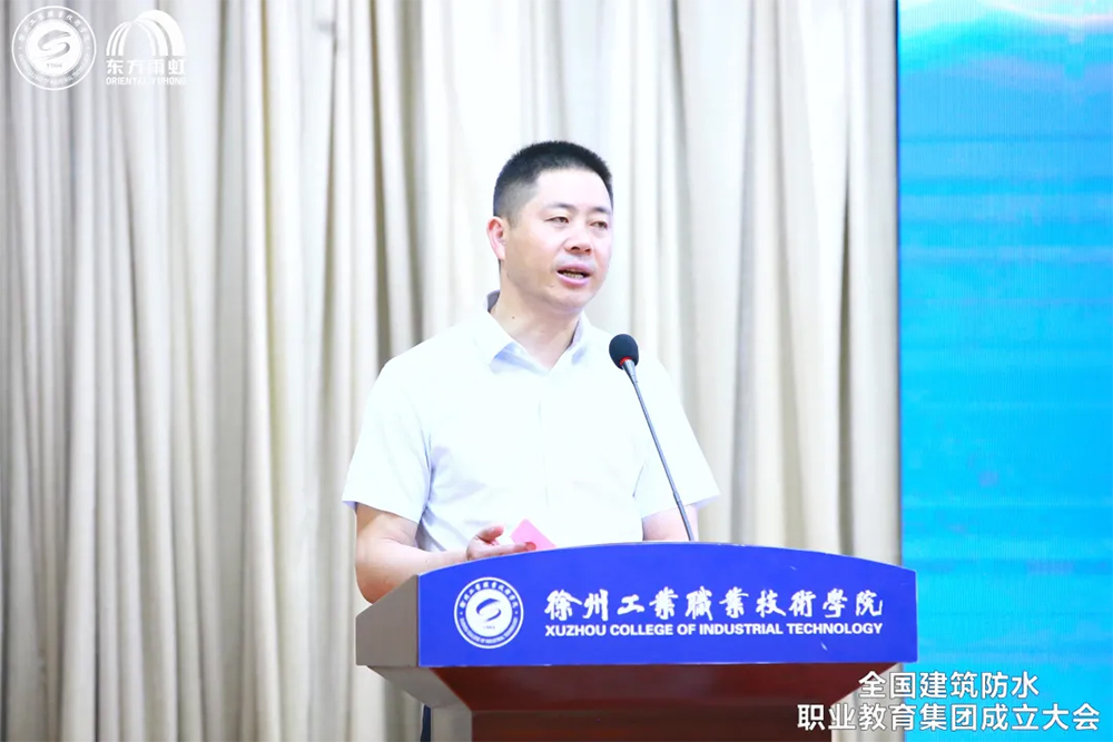 pp电子·模拟器(试玩游戏)官方网站