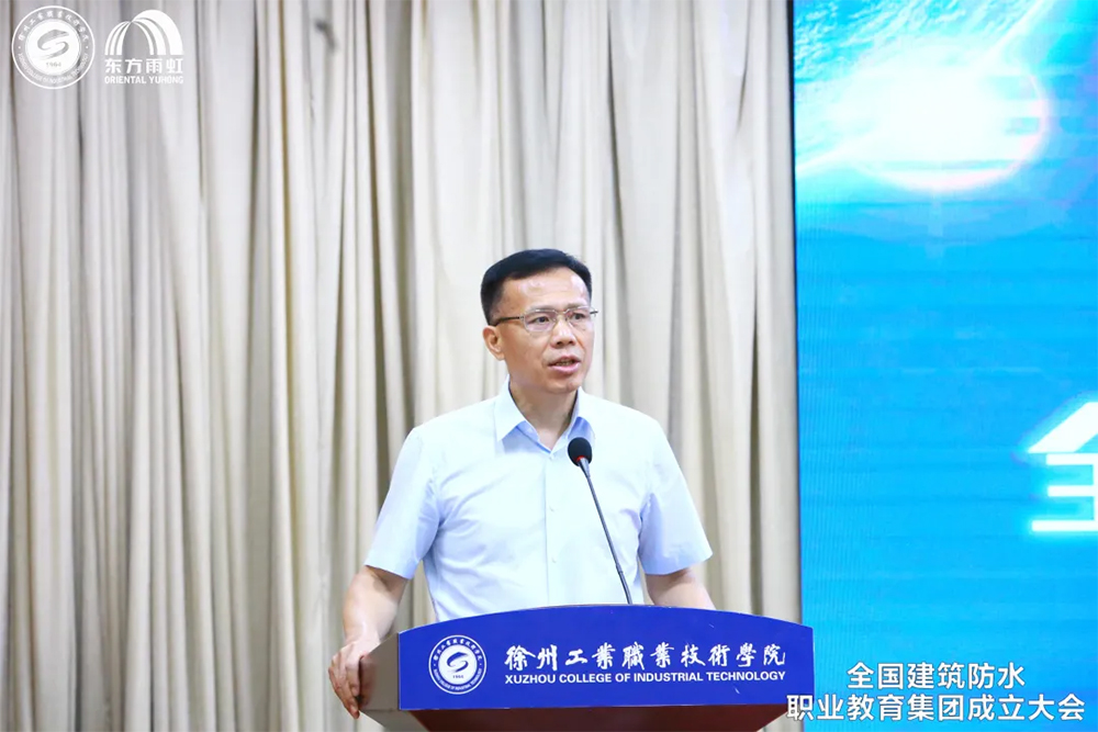 pp电子·模拟器(试玩游戏)官方网站