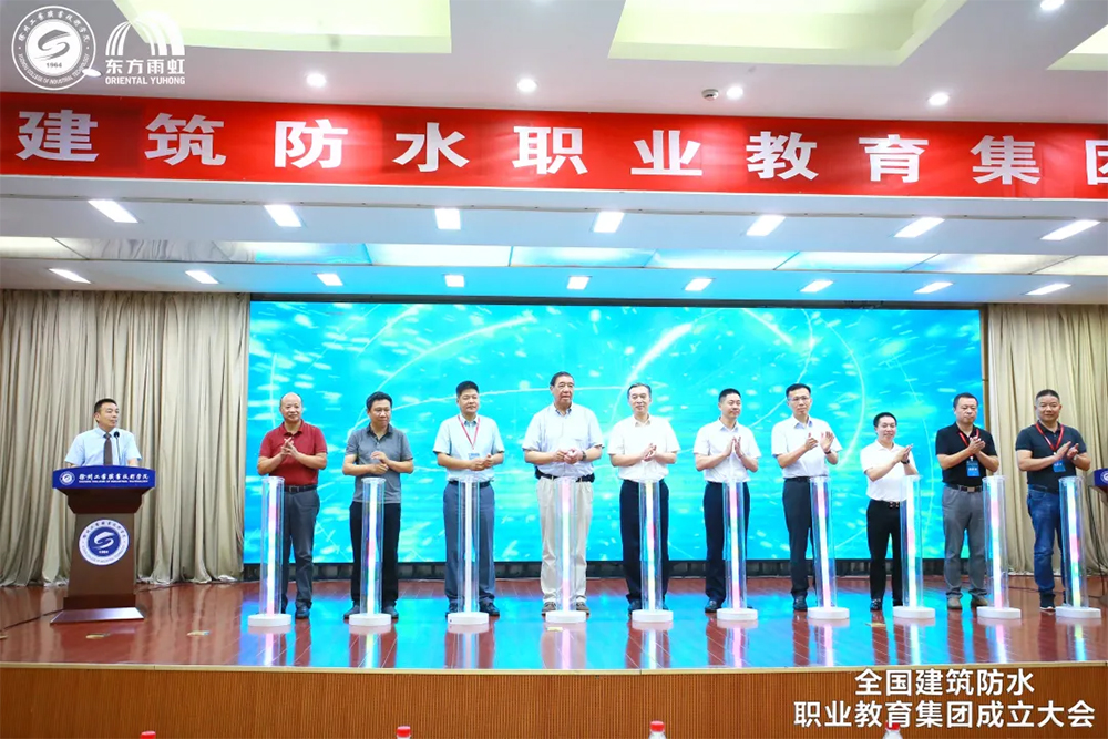 pp电子·模拟器(试玩游戏)官方网站