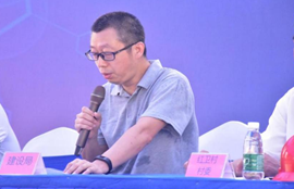 pp电子·模拟器(试玩游戏)官方网站