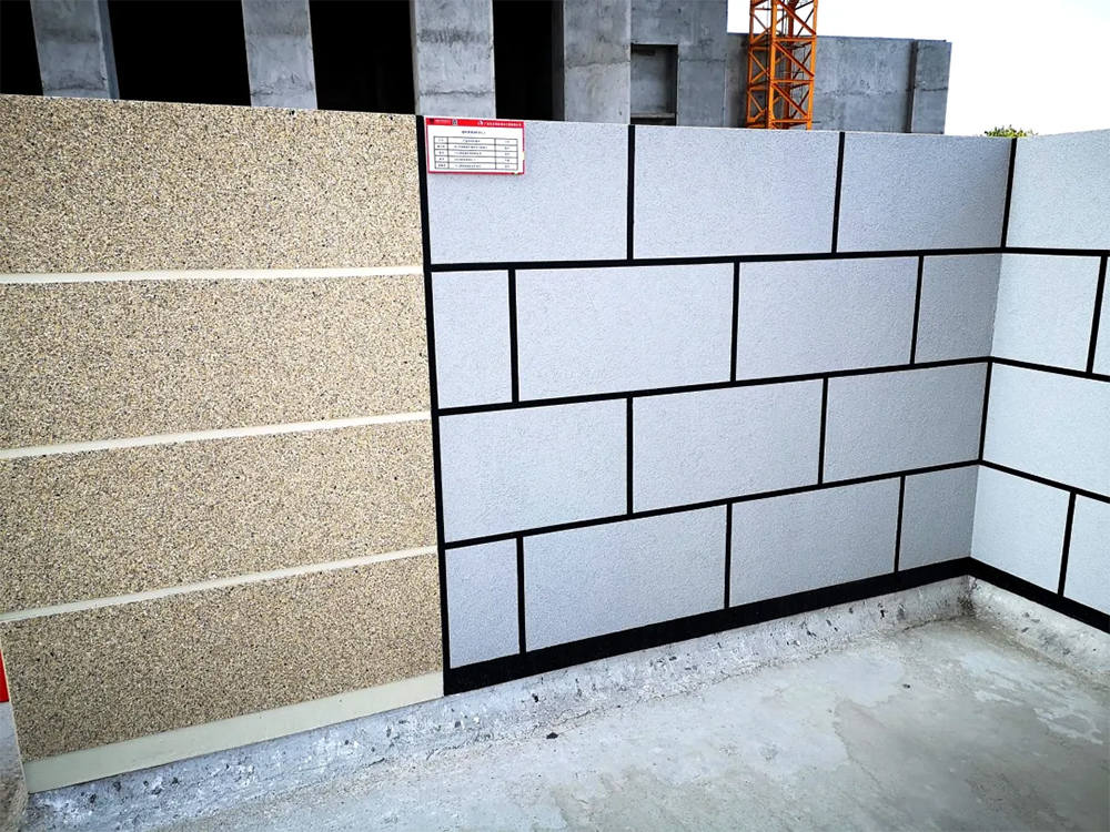 pp电子·模拟器(试玩游戏)官方网站