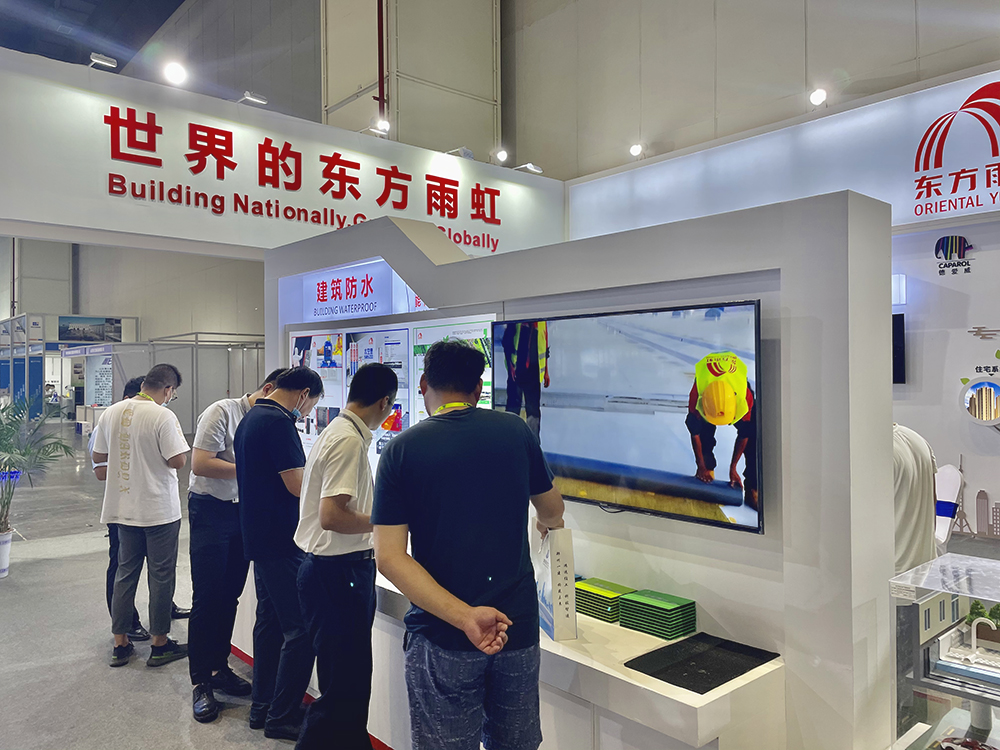 pp电子·模拟器(试玩游戏)官方网站