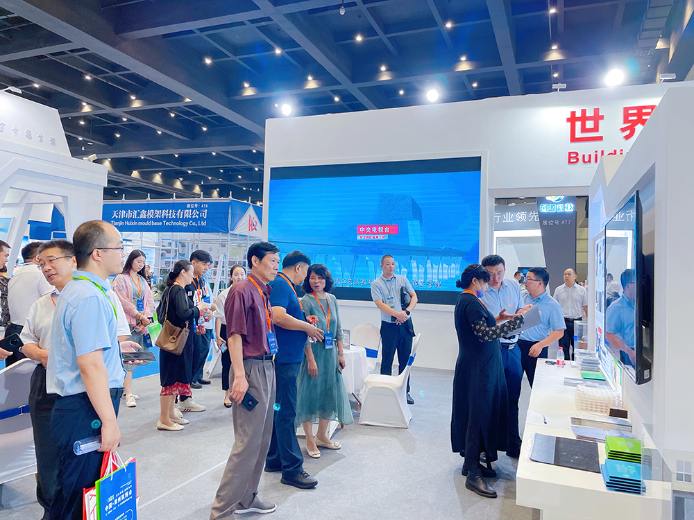 pp电子·模拟器(试玩游戏)官方网站