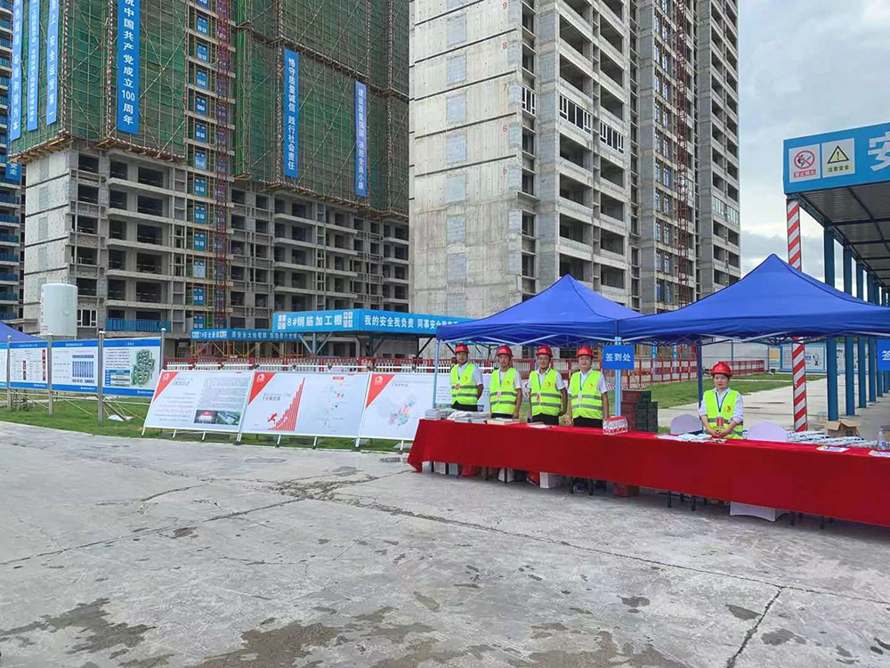 pp电子·模拟器(试玩游戏)官方网站