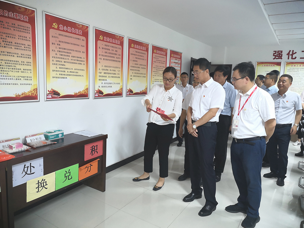 pp电子·模拟器(试玩游戏)官方网站