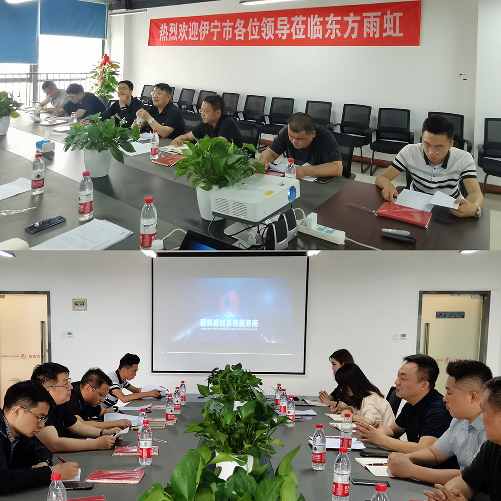 pp电子·模拟器(试玩游戏)官方网站